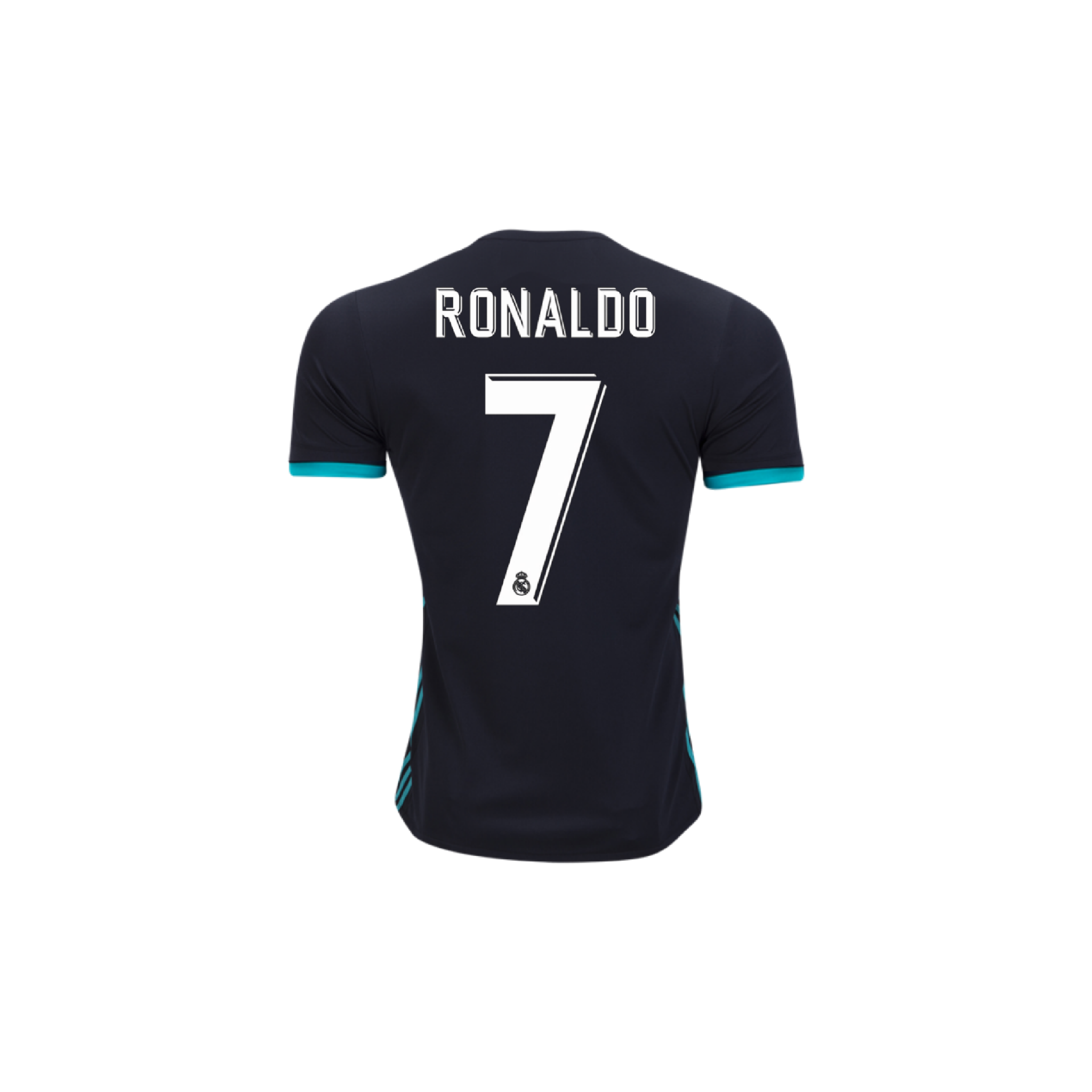 Jerseys
