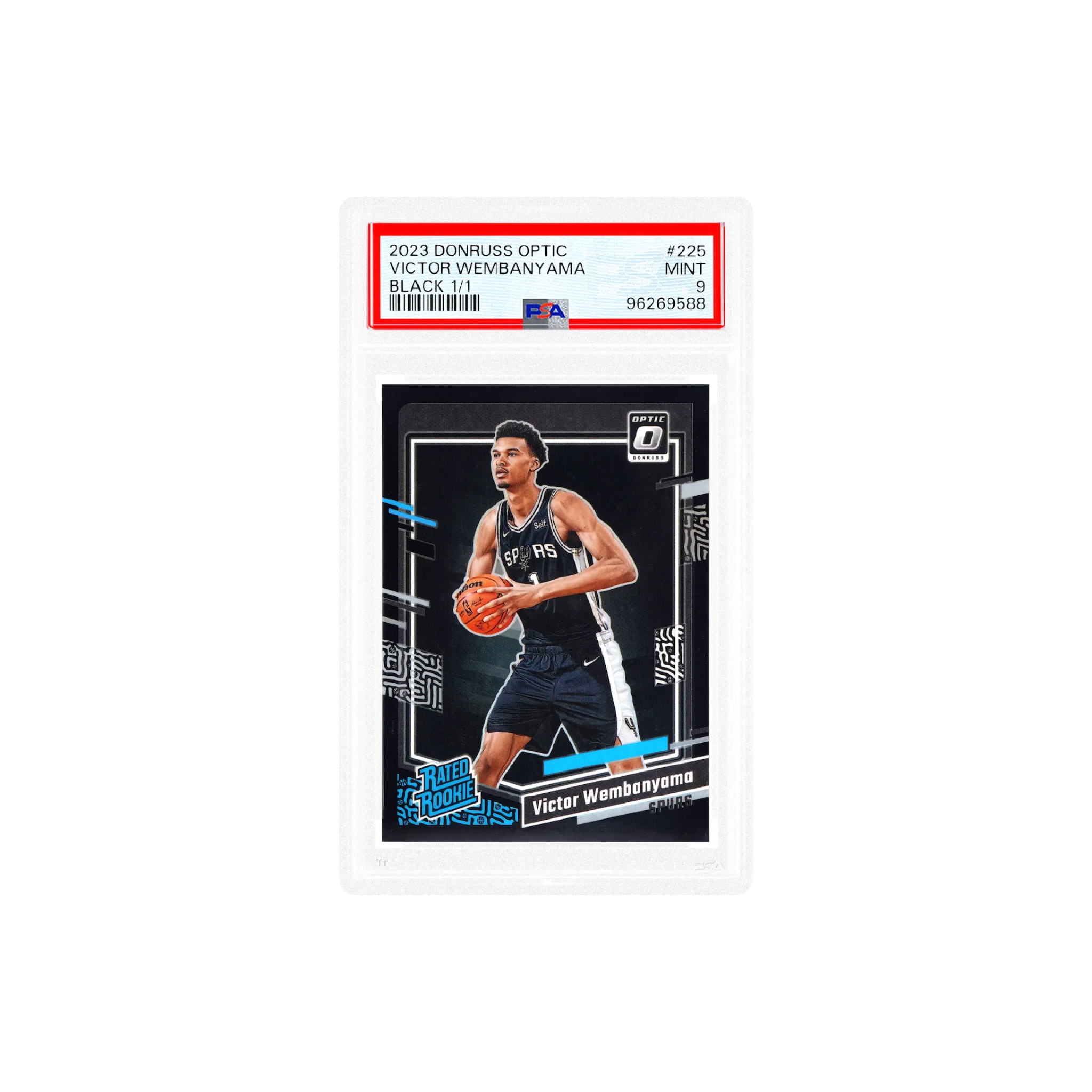 Cards
