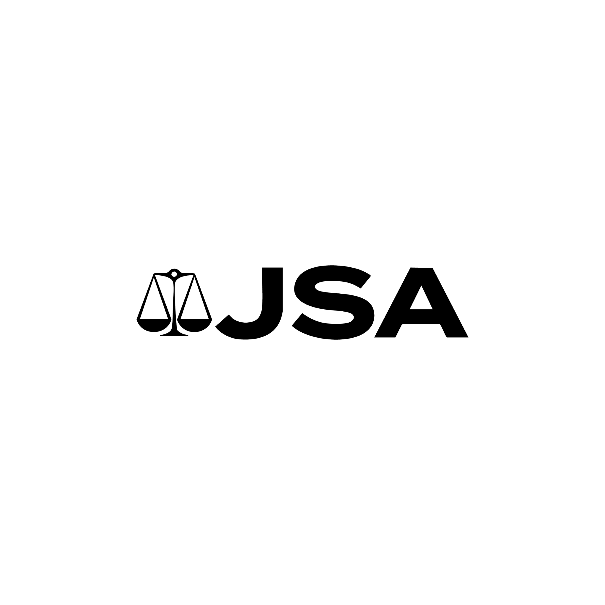 JSA