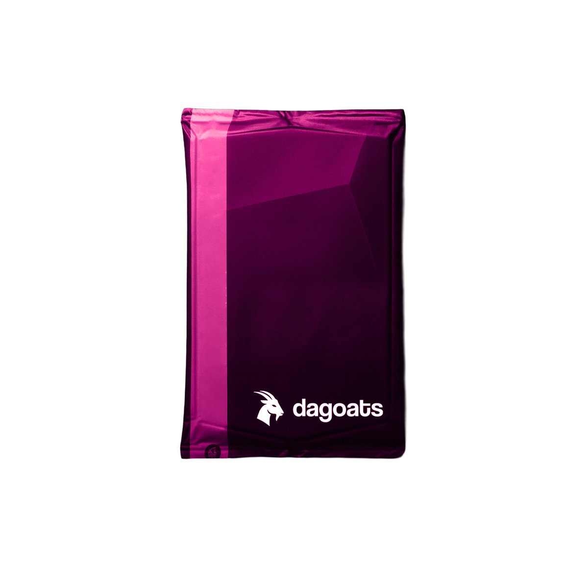 Packs