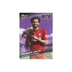 img-premier-shopify-1