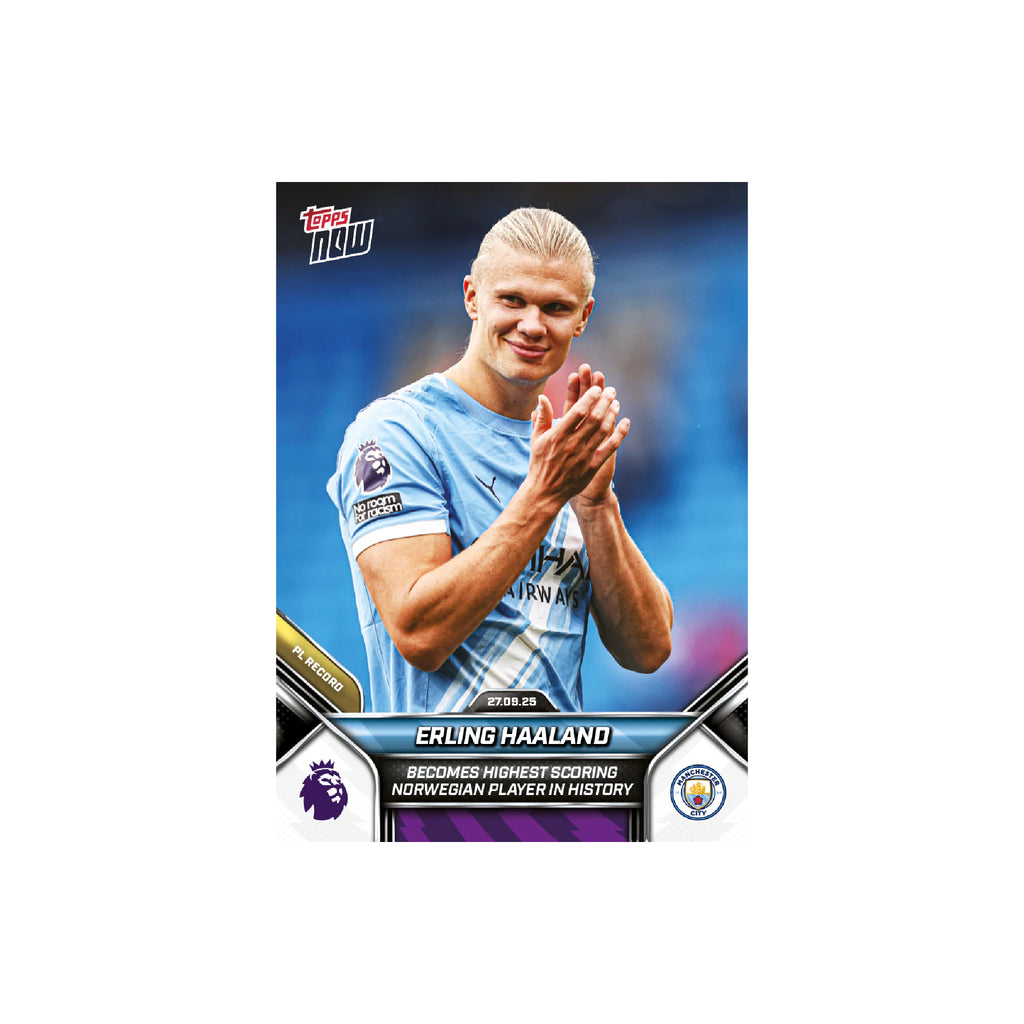 img-premier-shopify-2