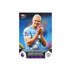 img-premier-shopify-2