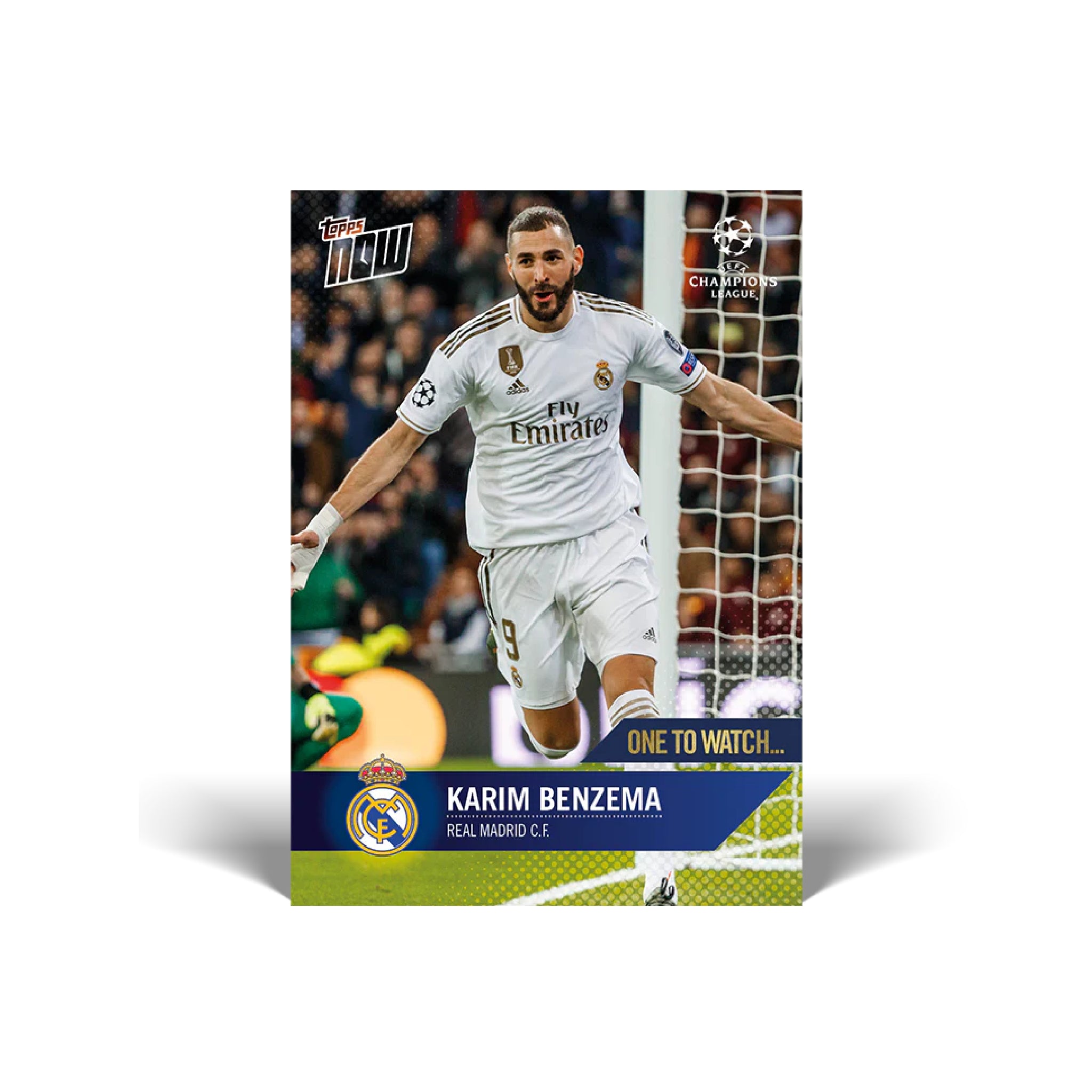 img-madrid-shopify-1