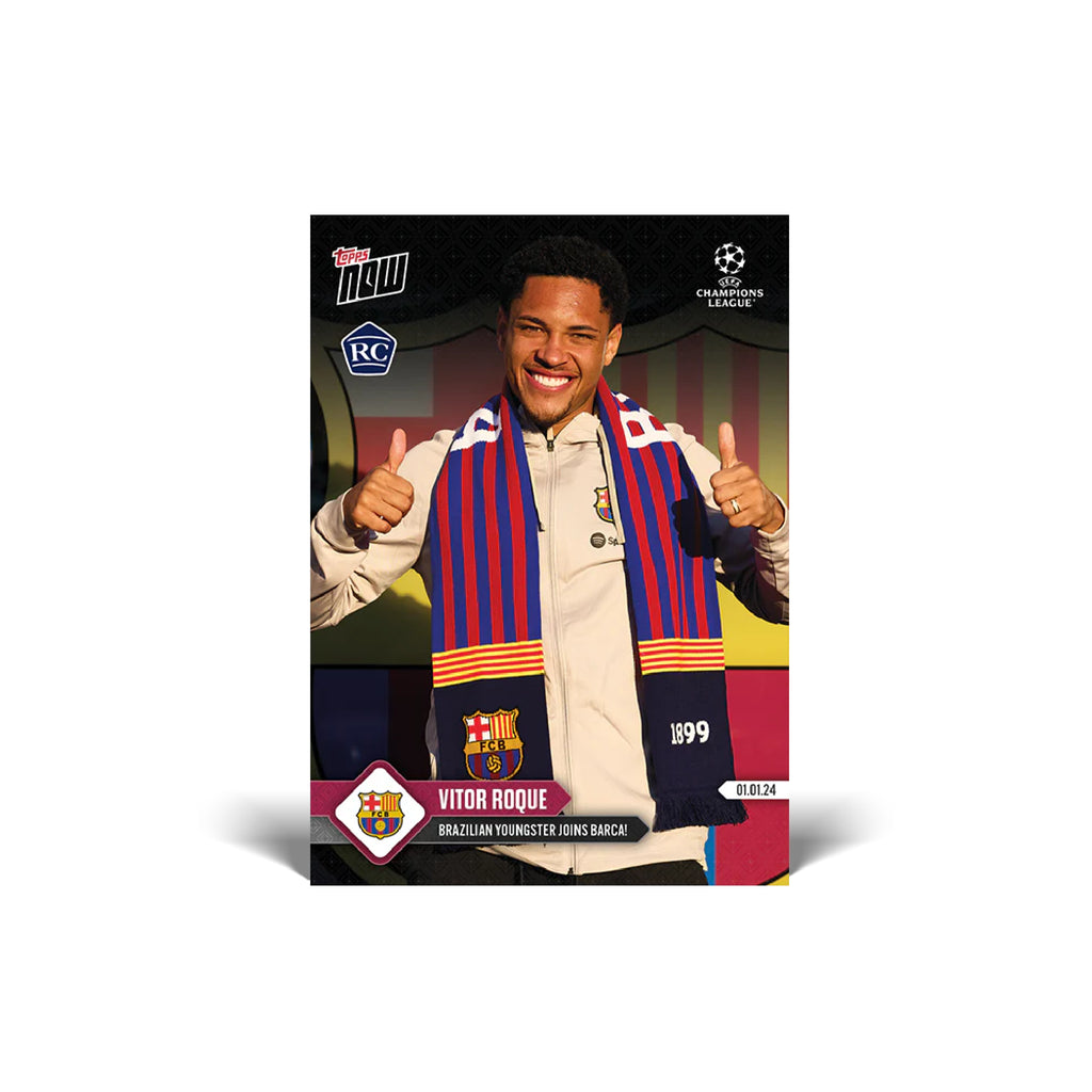 img-barcelona-shopify-1