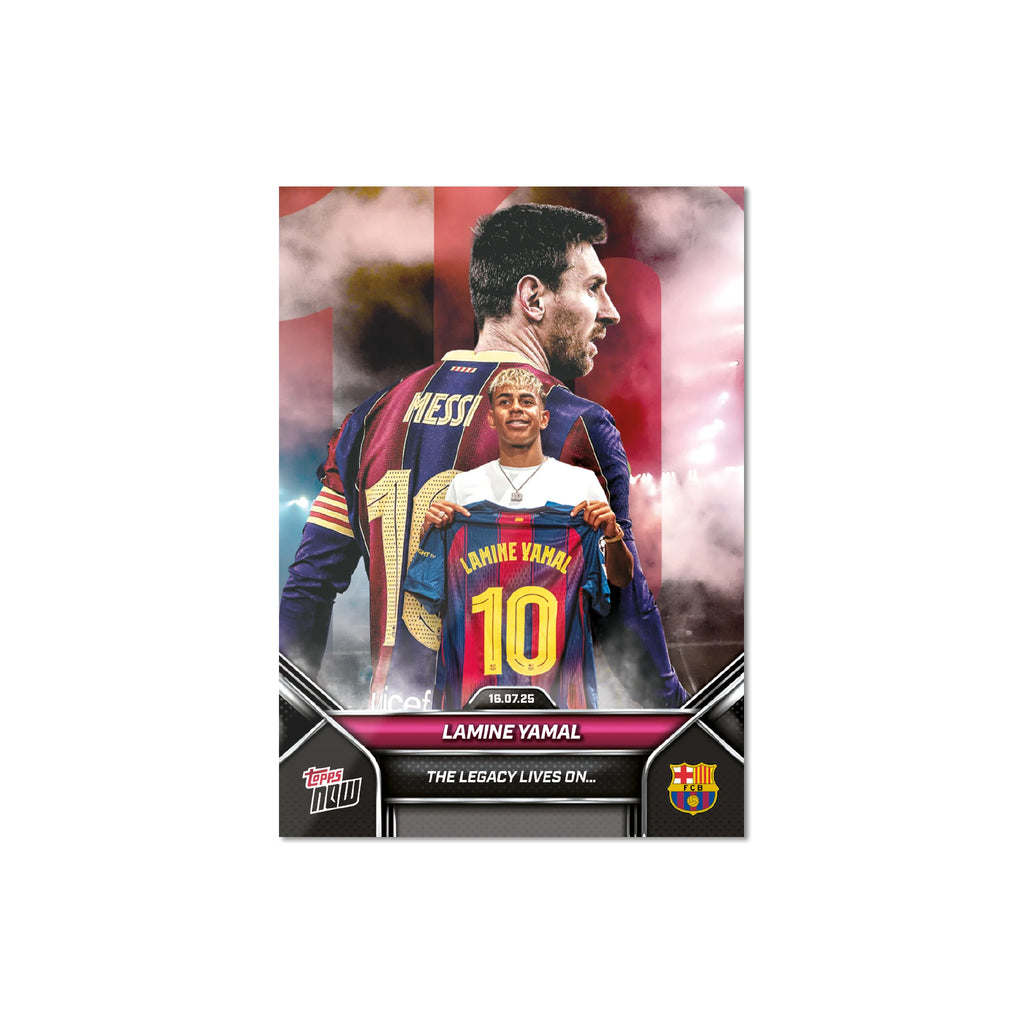 img-barcelona-shopify-2