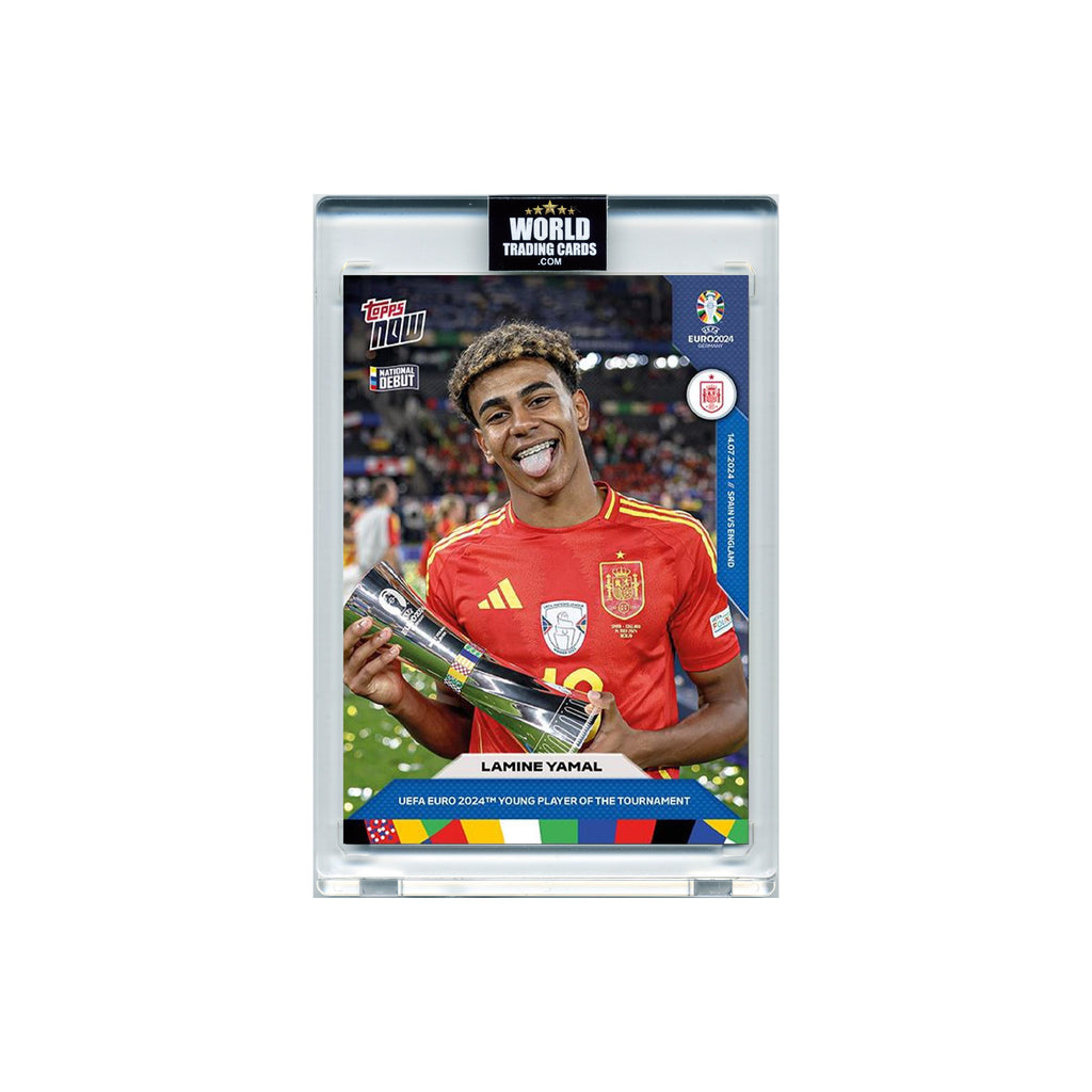 img-nations-shopify-1