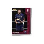 img-nations-shopify-2