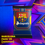 img-barcelona-shopify