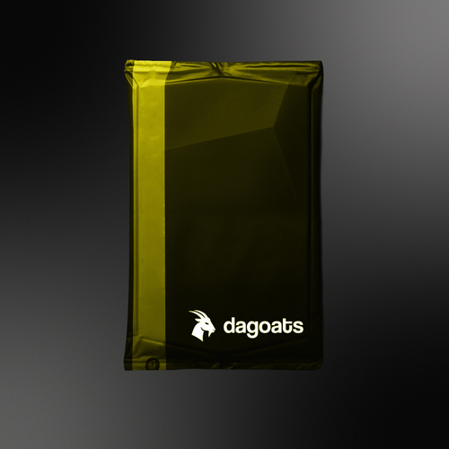 "Golden Shot" Pack